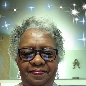 Meet your Posher, Bobbie